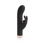 IA384-vibrador-e-estimulador-multivelocidade-recarregavel-dona-rabbit-02