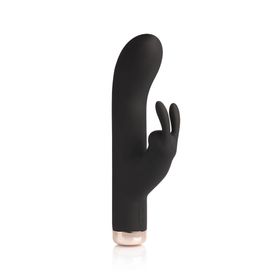 Vibrador Multivelocidade Recarregável Dona Rabbit