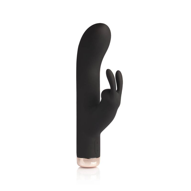 IA384-vibrador-e-estimulador-multivelocidade-recarregavel-dona-rabbit-02
