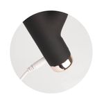 IA384-vibrador-e-estimulador-multivelocidade-recarregavel-dona-rabbit-04