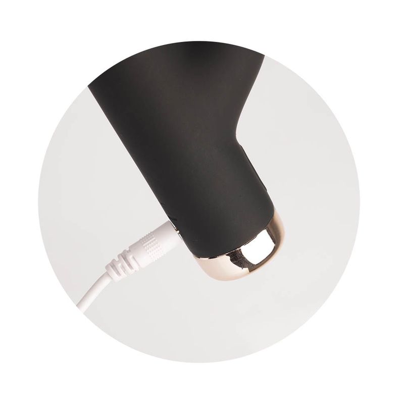 IA384-vibrador-e-estimulador-multivelocidade-recarregavel-dona-rabbit-04