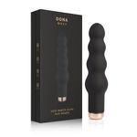 IA385-vibrador-e-estimulador-recarregavel-dona-wavy-01