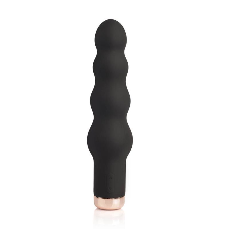 IA385-vibrador-e-estimulador-recarregavel-dona-wavy-02