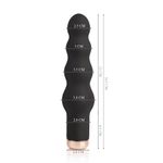 IA385-vibrador-e-estimulador-recarregavel-dona-wavy-03