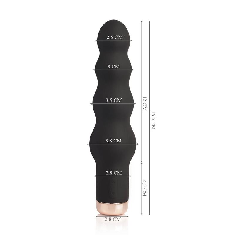 IA385-vibrador-e-estimulador-recarregavel-dona-wavy-03