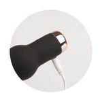 IA385-vibrador-e-estimulador-recarregavel-dona-wavy-04