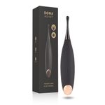 IA396-vibrador-multivelocidade-recarregavel-dona-point-01-1-