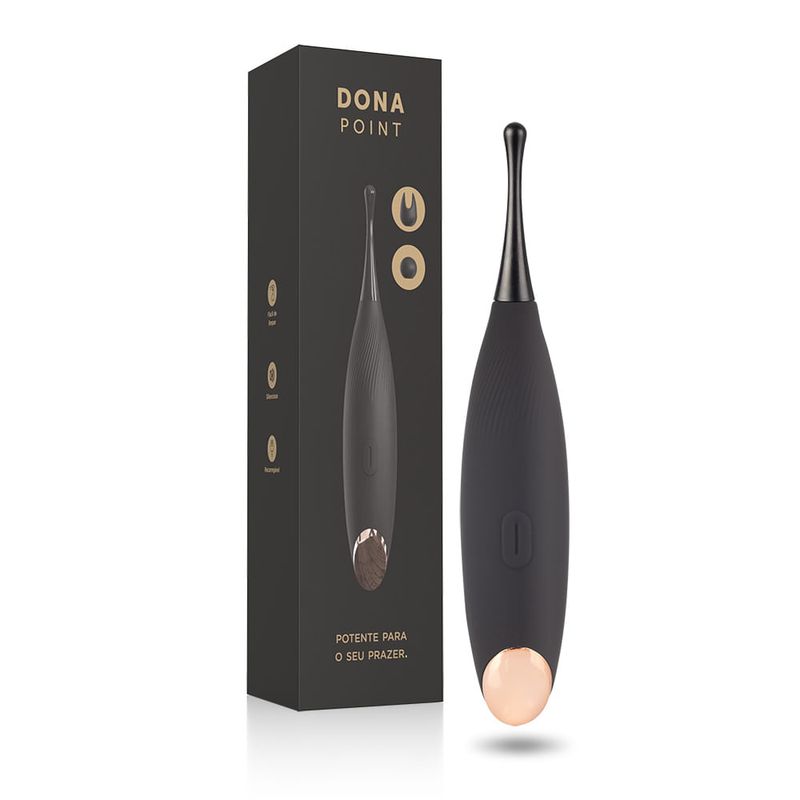 IA396-vibrador-multivelocidade-recarregavel-dona-point-01-1-