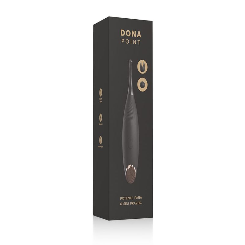 IA396-vibrador-multivelocidade-recarregavel-dona-point-10-1-