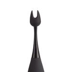 IA396-vibrador-multivelocidade-recarregavel-dona-point-07-1-