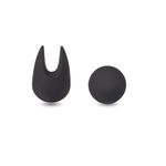 IA396-vibrador-multivelocidade-recarregavel-dona-point-05-1-