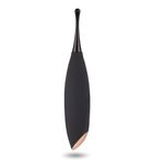 IA396-vibrador-multivelocidade-recarregavel-dona-point-04-1-