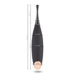 IA396-vibrador-multivelocidade-recarregavel-dona-point-03-1-