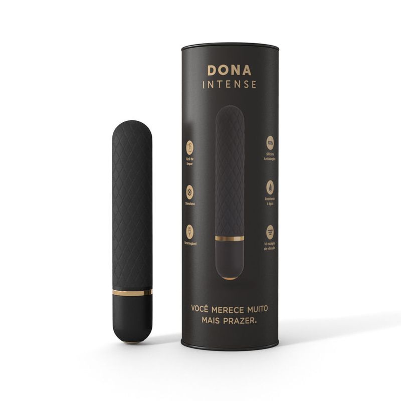 IA409-vibrador-multivelocidade-recarregavel-dona-intense-01-1-