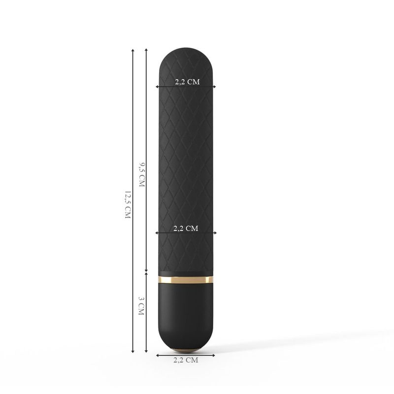 IA409-vibrador-multivelocidade-recarregavel-dona-intense-03-1-