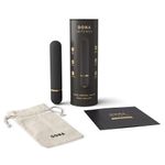 IA409-vibrador-multivelocidade-recarregavel-dona-intense-04-1-