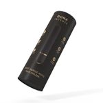 IA409-vibrador-multivelocidade-recarregavel-dona-intense-08-1-
