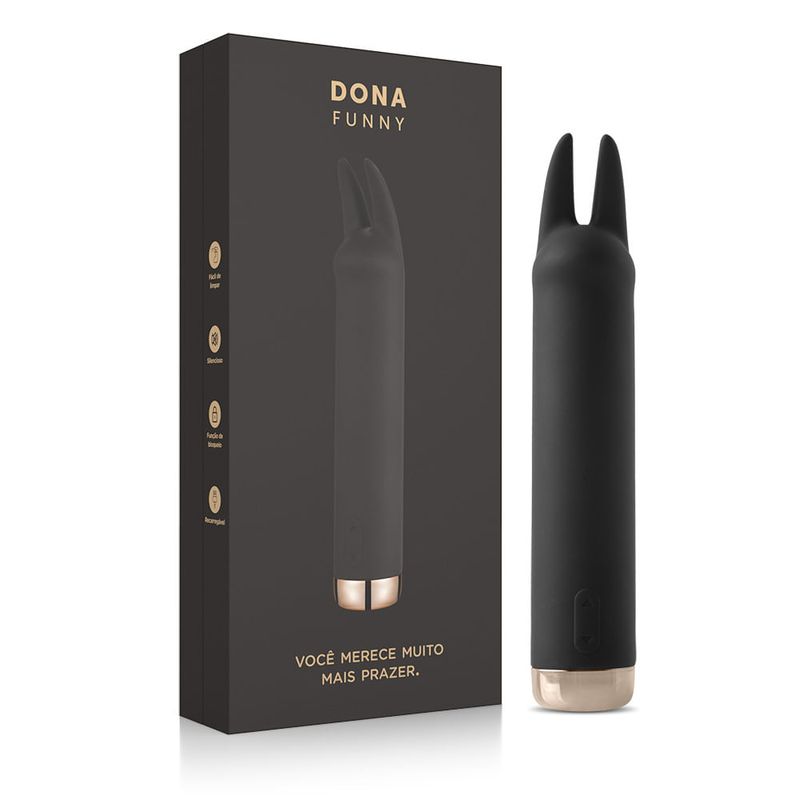 IA413-vibrador-e-estimulador-multivelocidade-recarregavel-dona-funny-01-1-