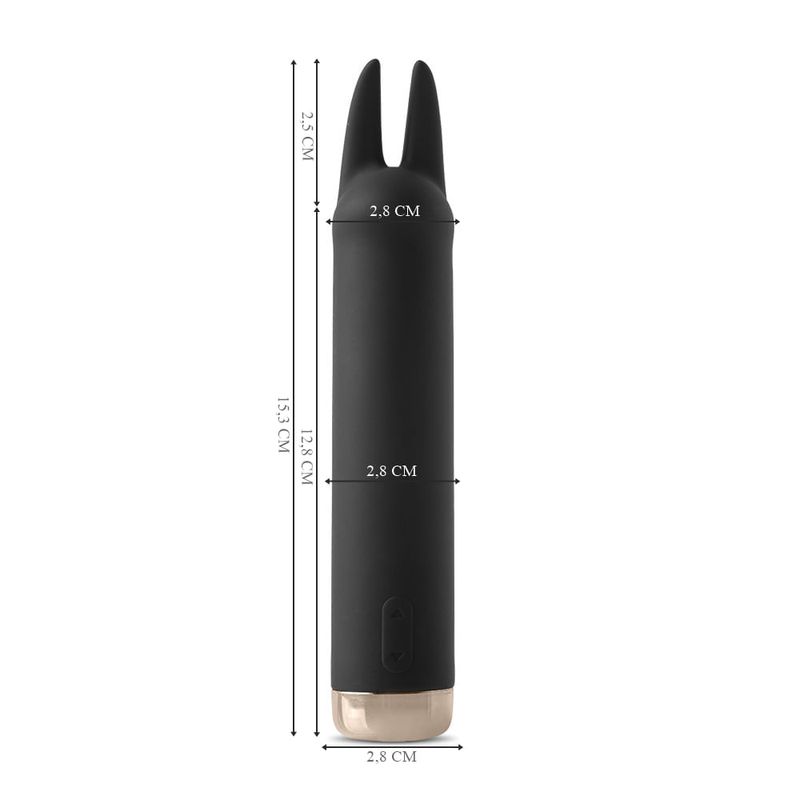IA413-vibrador-e-estimulador-multivelocidade-recarregavel-dona-funny-03-1-