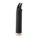 IA413-vibrador-e-estimulador-multivelocidade-recarregavel-dona-funny-04-1-