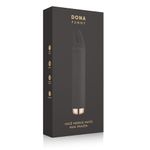 IA413-vibrador-e-estimulador-multivelocidade-recarregavel-dona-funny-05-1-