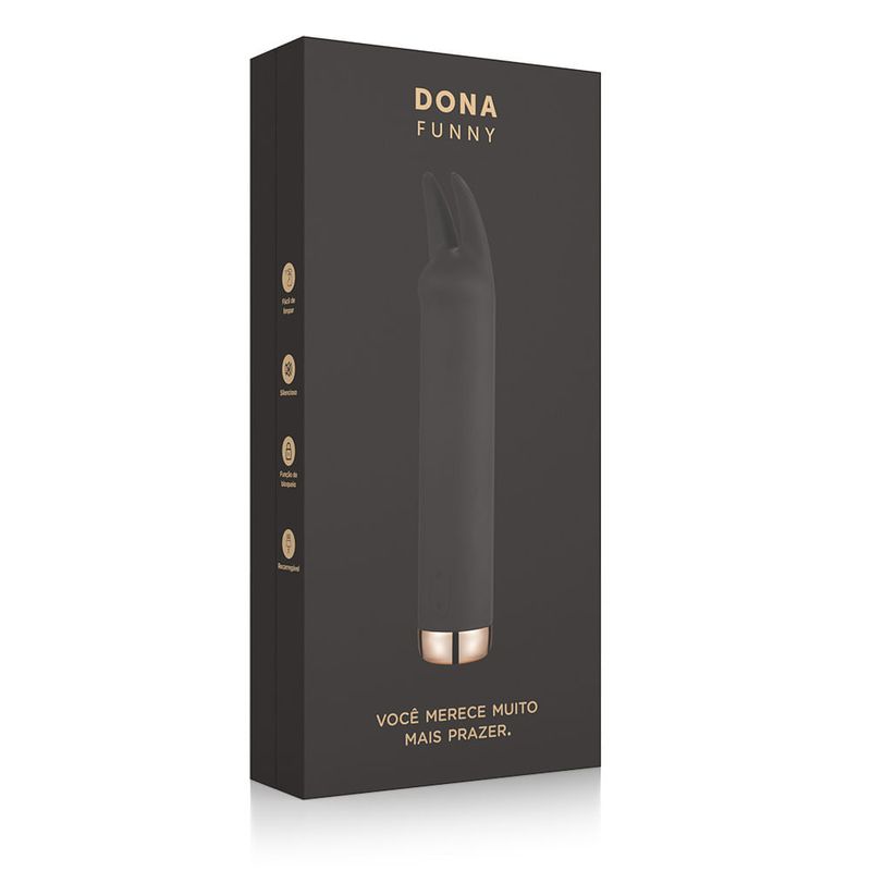 IA413-vibrador-e-estimulador-multivelocidade-recarregavel-dona-funny-05-1-