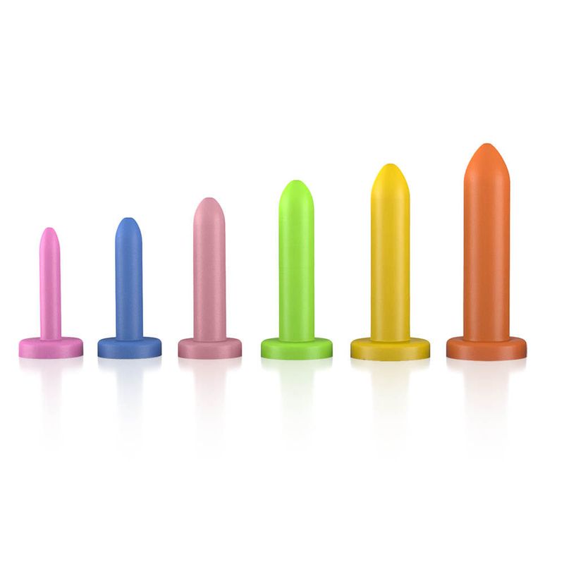 PC053-Kit-de-Dilatadores-Vaginais-Lisos-e-Coloridos-Feminist-06-unidades-escala-1000px