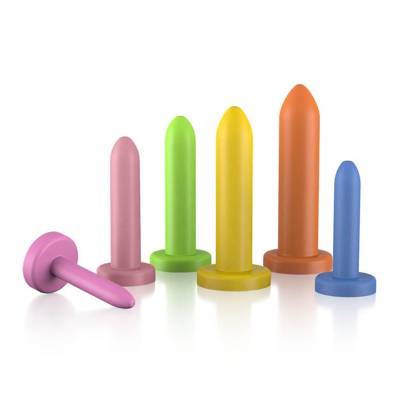 PC053-Kit-de-Dilatadores-Vaginais-Lisos-e-Coloridos-Feminist-06-unidades-1000px