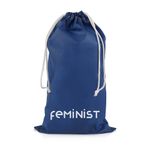 PC053-Kit-de-Dilatadores-Vaginais-Lisos-e-Coloridos-Feminist-06-unidades-bag-1000px