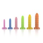 PC055-Kit-de-Dilatadores-Vaginais-Anelados-e-Coloridos-Feminist-06-unidades-escala-1000px