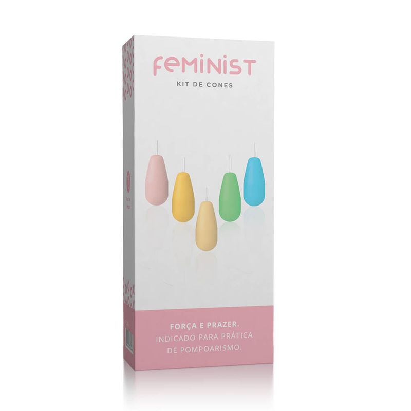 PC065-Kit-para-Pompoarismo-Feminist-com-5-Cones-caixa-1000px-1-