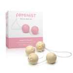 PC070-Conjunto-Ben-Wa-Feminist-com-04-Bolas-Marfim-montado-1000px-1-