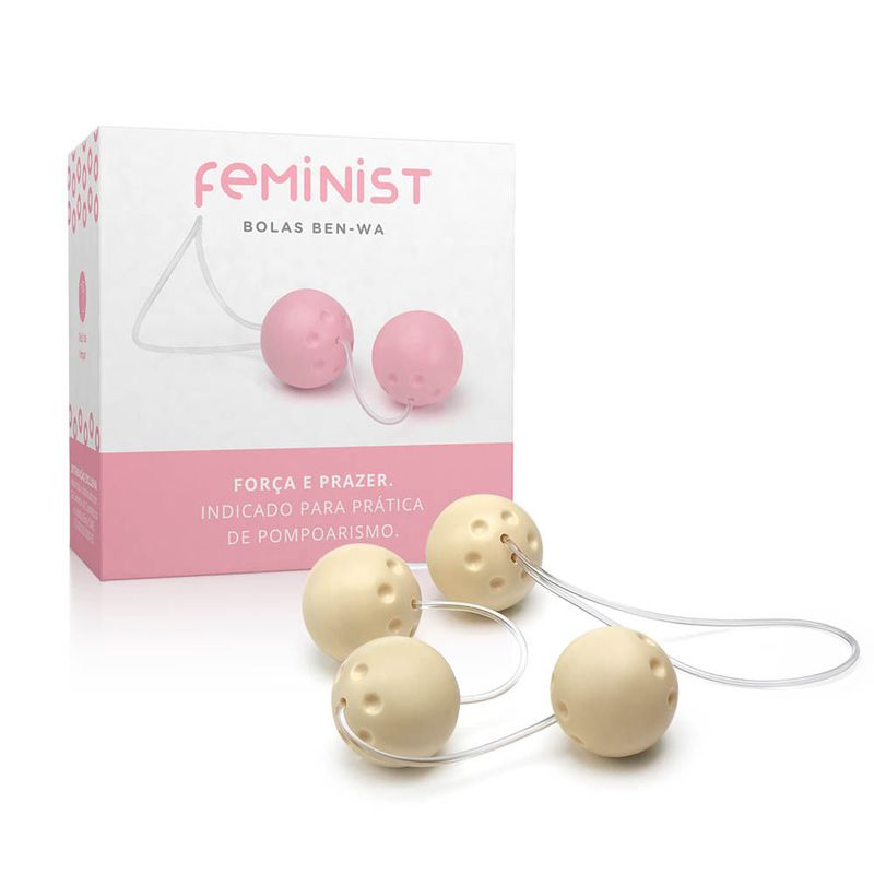 PC070-Conjunto-Ben-Wa-Feminist-com-04-Bolas-Marfim-montado-1000px-1-