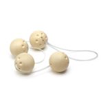 PC070-Conjunto-Ben-Wa-Feminist-com-04-Bolas-Marfim-1000px-1-
