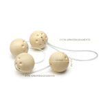 PA070-conjunto-ben-wa-feminist-com-04-bolas-marfim-03
