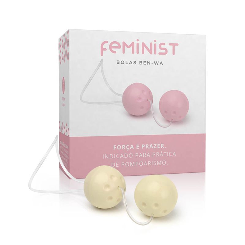 PC068-Conjunto-Ben-Wa-Feminist-com-02-Bola-Marfim-montado-1000px-1-