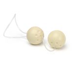 PC068-Conjunto-Ben-Wa-Feminist-com-02-Bola-Marfim-1000px-1-