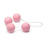 PC069-Conjunto-Ben-Wa-Feminist-com-04-Bolas-Rosa-Bebe-1000px-1-