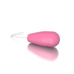 PC060-Cone-para-Pompoarismo-Feminist-Rosa-20g-1000px-1-
