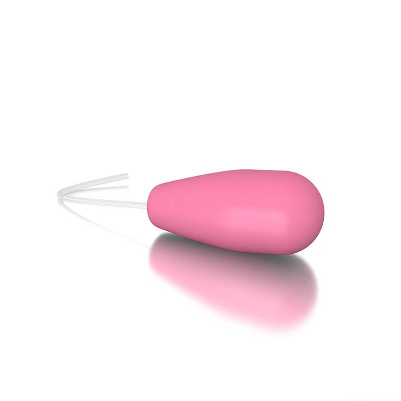 PC060-Cone-para-Pompoarismo-Feminist-Rosa-20g-1000px-1-