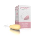 PC062-Cone-para-Pompoarismo-Feminist-20Marfim-45g-montado-1000px-1-