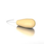 PC062-Cone-para-Pompoarismo-Feminist-20Marfim-45g-1000px-1-