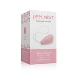 PC062-Cone-para-Pompoarismo-Feminist-20Marfim-45g-caixa-1000px-1-