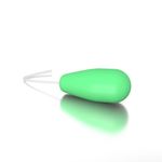 PC063-Cone-para-Pompoarismo-Feminist-20Verde-57g-1000px-1-