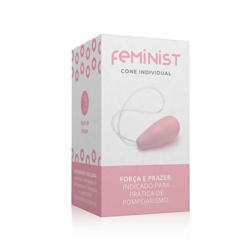 PC063-Cone-para-Pompoarismo-Feminist-20Verde-57g-caixa-1000px-1-