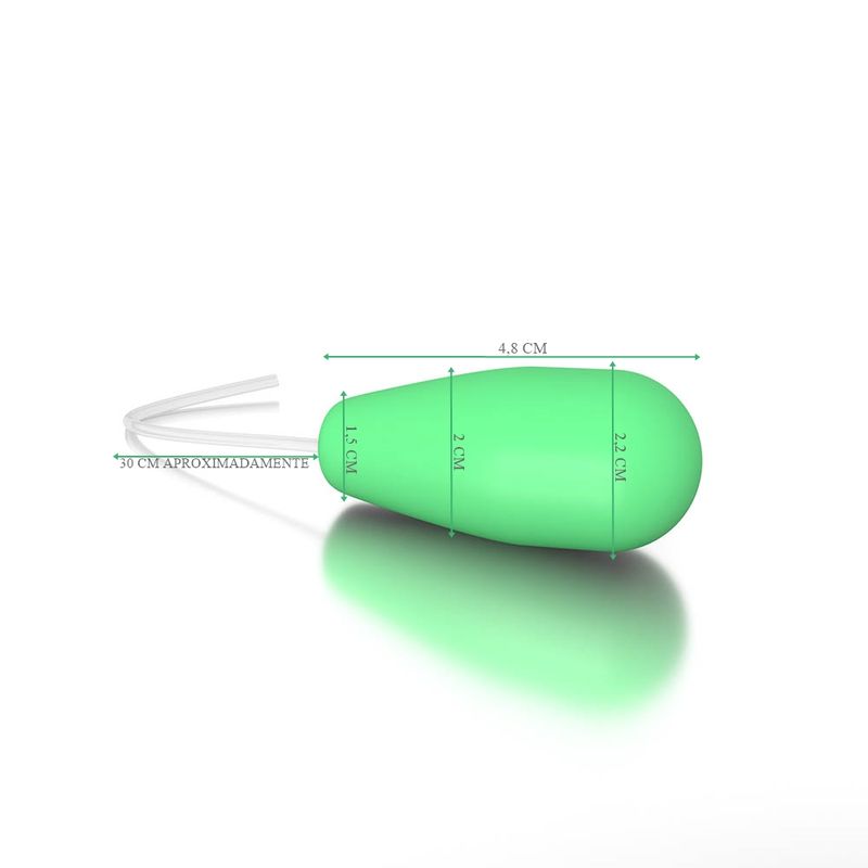 PA063-cone-para-pompoarismo-feminist-verde-57g-03