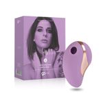IA399-vibrador-e-estimulador-de-clitoris-recarregavel-go-vibe-lay-02