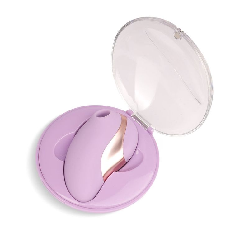 IA399-vibrador-e-estimulador-de-clitoris-recarregavel-go-vibe-lay-09