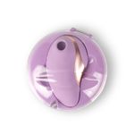 IA399-vibrador-e-estimulador-de-clitoris-recarregavel-go-vibe-lay-010