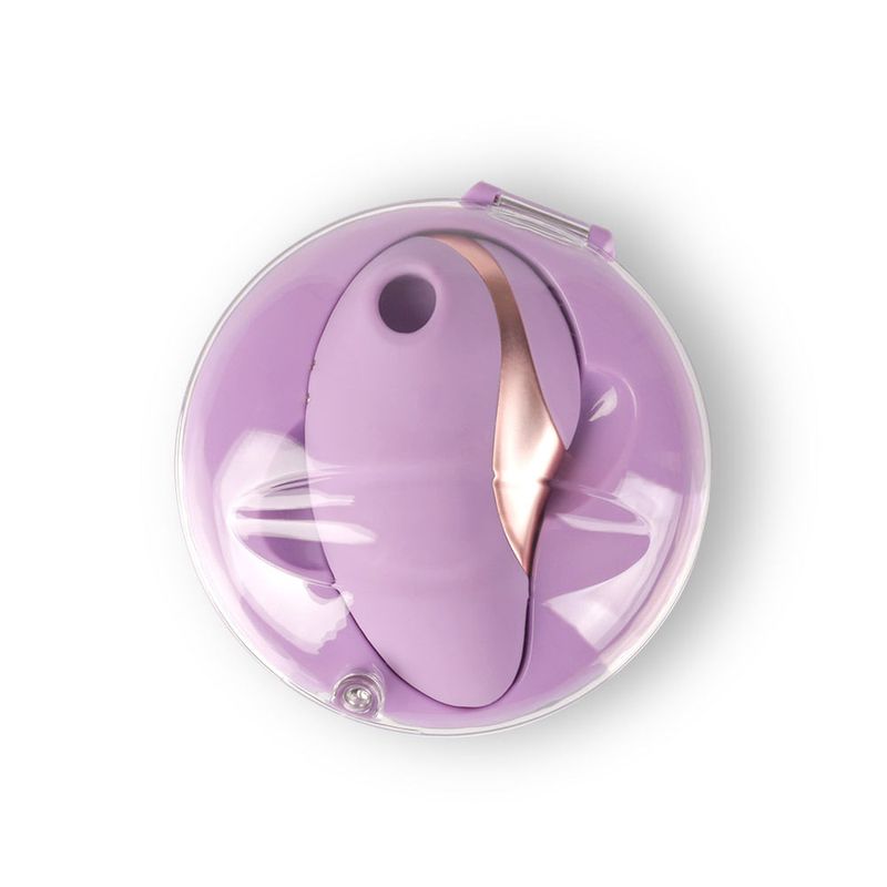 IA399-vibrador-e-estimulador-de-clitoris-recarregavel-go-vibe-lay-010